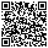QR Code for National Security Systems in Somerville, NJ 08876