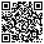 QR Code for Ncadd Clifton in Clifton, NJ 07012