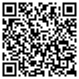 QR Code for Nd Security Company - Denville Area in Denville, NJ 07834