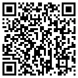 QR Code for Amelia M Nelson Pt in Cherry Hill, NJ 08003