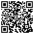 QR Code for New Joy Garden in Manville, NJ 08835