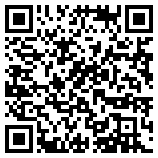QR Code for New Millenium Associates in Chatham, NJ 07928