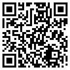 QR Code for NJ Dvr Public in Thorofare, NJ 