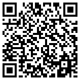 QR Code for North Haledon Auto Body Incorporated in North Haledon, NJ 07508