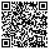 QR Code for Old Bridge Rotary Senior in Old Bridge, NJ 08857