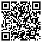 QR Code for Olsen Ea in Toms River, NJ 08755