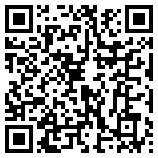 QR Code for Original Sharp Barbershop in Millburn, NJ 07041