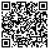QR Code for Outlook Eye Care in Trenton, NJ 08619