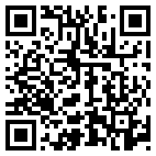 QR Code for Packaging Hub in Andover, NJ 07821