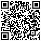 QR Code for Panda Express in Sicklerville, NJ 08081