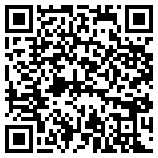 QR Code for Payless ShoeSource in Jersey City, NJ 07305