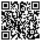 QR Code for Percussion One in Bridgeton, NJ 08302