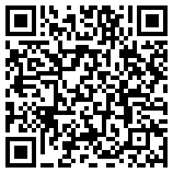 QR Code for Richard Perello Dds in Delran, NJ 08075