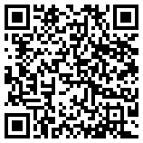 QR Code for Performance Matters Redefined in Princeton, NJ 08540