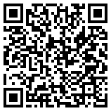 QR Code for Petkevis Edward R Pc in Roebling, NJ 08554