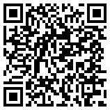 QR Code for Pickering Corts & Summerson in Ewing, NJ 08628