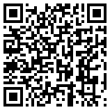 QR Code for Pictorial Offset in Carlstadt, NJ 07072