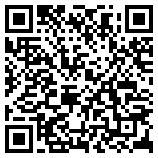 QR Code for Pizza Vita Truck in Hoboken, NJ 07030