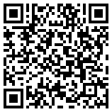 QR Code for PJ Warehouse in Linden, NJ 07036