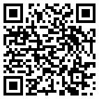 QR Code for Platter King in North Bergen, NJ 07047