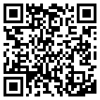 QR Code for Plumsted Grill in New Egypt, NJ 08533