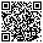 QR Code for Pogust Group in Evesham, NJ 08053