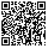 QR Code for Pool Designs in Trenton, NJ 08620