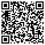 QR Code for Pop Locksmiths Mount Vernon in Cliffside Park, NJ 07010