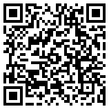 QR Code for Prepress Management in Hasbrouck Heights, NJ 07604