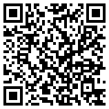 QR Code for Primos Pizzeria in Parlin, NJ 8859