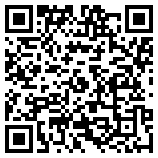 QR Code for Priority Express in Edison, NJ 08837