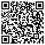 QR Code for Public Storage in Wallington, NJ 07057