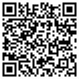 QR Code for Putnam House Condominiums in Union, NJ 07083
