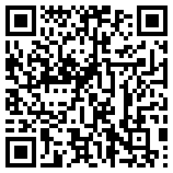 QR Code for R J M Food Market in East Newark, NJ 07029