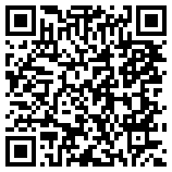 QR Code for Rahway Middle School in Rahway, NJ 07065