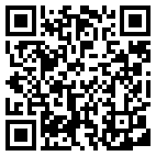 QR Code for Ralph's Bus in Middlesex, NJ 08846