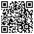 QR Code for Randive Inc in Keyport, NJ 07735
