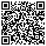 QR Code for Fire Technologies in Keansburg, NJ 07734