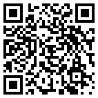 QR Code for Rare Designs in Nutley, NJ 07110