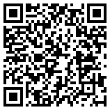 QR Code for Raritan Bay Cardiology in Monroe Township, NJ 08831
