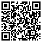QR Code for Rave in Englewood, NJ 07631