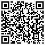 QR Code for Razor Sharp Barber Shop in Metuchen, NJ 08840