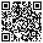 QR Code for Re Max in Bloomfield, NJ 07003