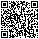 QR Code for Realty Mark Built in Summit, NJ 07901