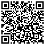 QR Code for Ream Debbie LCSW in Westfield, NJ 07090