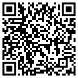 QR Code for Reddy's Convenience Store in South Amboy, NJ 08879