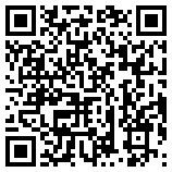 QR Code for Reed Audio Systems in Glen Rock, NJ 07452