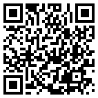 QR Code for Regus in Piscataway, NJ 08854