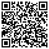 QR Code for Reliable Roofing in Paterson, NJ 07514