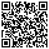 QR Code for Remy's Kitchen & Bath Studio in Totowa, NJ 07512